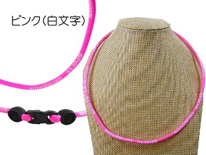 X|[clbNX Q}jElbNX y`OX֔zQ}jE lbNX 񌳂̂X|[clbNX 싅 ANZT[ [ Y fB[X jZbNX 