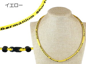 X|[clbNX Q}jElbNX y`OX֔zQ}jE lbNX 񌳂̂X|[clbNX 싅 ANZT[ [ Y fB[X jZbNX 