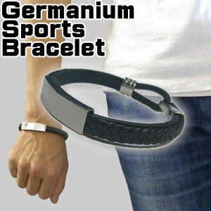 X|[cuXbg Q}jEuXbg Q}jEX|[cuXbg jZbNXQ}jEuXbg AX[gANZT[St{EOy`OX֑