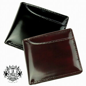 YV[gEHbg C^AU[ ܂Zz Sirp Leather̗p Y amp {v v v[gLA PELLE ܂Zz[lp3004main]y`OX֔őz