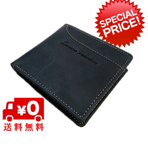 yz Y  {v v Ԃ̃fUC J[hXC_[LUCIANO VALENTINO@`A[m o`m@ Zz  [luv2004bk]