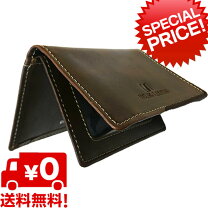 楽天市場】Valentino Garavani（定期入れ・パスケース｜財布・ケース 