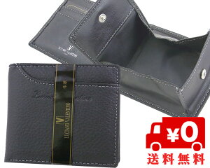 yz Y  {v v ܍z J[hXC_[tLUCIANO VALENTINO@`A[m o`m@ Zz  [luv3004bk]