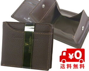 yz Y  {v v ܍z J[hXC_[tLUCIANO VALENTINO@`A[m o`m@ Zz  [luv3004br]