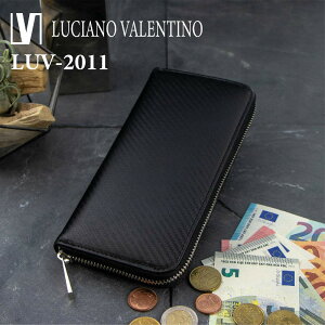 YJ[{U[ Eht@Xi[ OEhEHbg amp jp@z @Luciano Valentino `A[mo`m