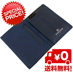 yz Y J[hP[X {v vLUCIANO VALENTINO(L-o`m) h lCr[ [luv9006nv]