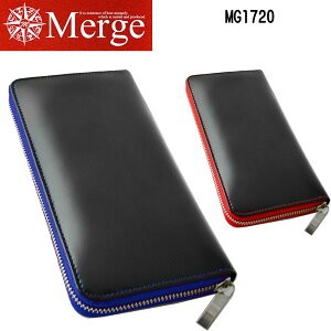 Y jp nv×v×@\@Eht@Xi[MERGE(}[W) z [mg1720main]