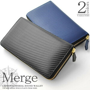 Y jp J[{U[×v×@\ Eht@Xi[@MERGE(}[W) z [mg1785main]