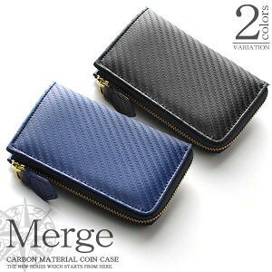 �����Y �j���p �J�[�{�����U�[×���v×�@�\�� �t�@�X�i�[�^�@MERGE(�}�[�W) ���h���� [mg1870main]