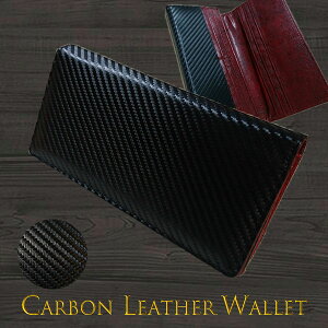 Y lC̃J[{U[fނ̃OEHbgo@jp(amp) z  [mkw417rd]