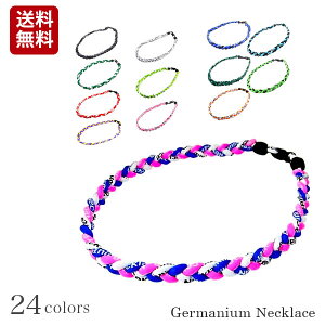 X|[clbNX Q}jElbNX yVLO܏i O҂݃Q}jE `^ 싅I舤p lbNX X|[clbNX N AX[gANZT[ [ y