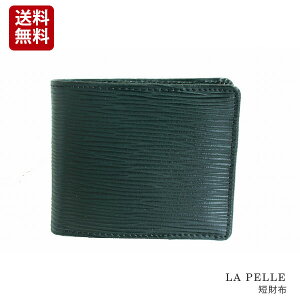 yLA PELLEz z Y TCt C^AU[܂Zz V[gEHbg LP2003 10P03Dec16