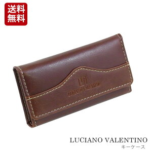 �y�������z �����Y ��� ������ �{�v ���v �R�X�p�� �a�m�p �j���p LUCIANO VALENTINO(L-�o�����`�m) �L�[�P�[�X ��(���C�g�u���E��) [luv6009lbr]