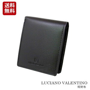 yz Y  T}_[U[ amp jpLUCIANO VALENTINO(L-o`m) Zz ubN [luv8002bk]