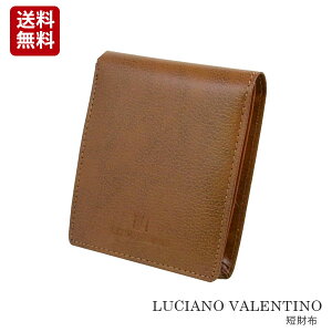 yz Y  T}_[U[ amp jpLUCIANO VALENTINO(L-o`m) Zz L [luv8002ca]