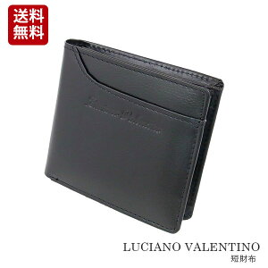 yz Y J[hXC_[t T}_[U[ amp jpLUCIANO VALENTINO(L-o`m) Zz ubN [luv8004bk]