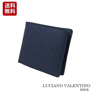 yz Y  {v v ܍zLUCIANO VALENTINO(L-o`m) Zz lCr[ [luv9002nv]