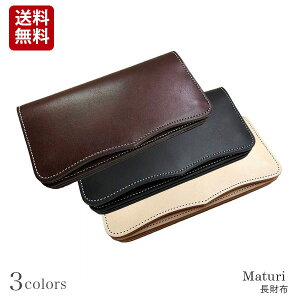 yMATURI }`[z3color Y kv z EHbg }gD[ MR-026 jpampmr026y TCtwalletz10P03Dec16