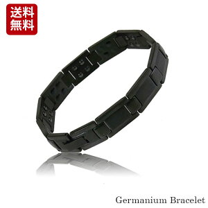 X|[cuXbg Q}jEuXbg 󂠂!Q}jEuXbg40 X|[cuXbgy`OX֔őz Q}jEuXbg ubN [sbw40bk]