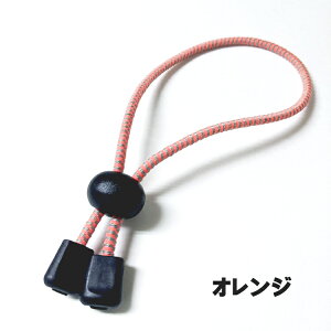 { f 5{I ybgp ÓdC lbNX ObY p Lp ANZT[  ÓdClbNX GOODfUC ÓdC΍ ÓdCh~  L ^ ^ ^ ybg 