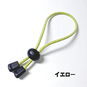 { f 5{I ybgp ÓdC lbNX ObY p Lp ANZT[  ÓdClbNX GOODfUC ÓdC΍ ÓdCh~  L ^ ^ ^ ybg 