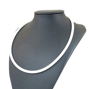 X|[clbNX Q}jElbNX VR Q}jE lbNX X|[c ^Cv G(ANZT[) Q}jElbNX or `OX֔ő