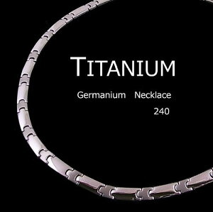 ゲルマニウム ネックレスの人気商品 通販 価格比較 価格 Com