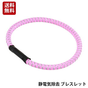 ÓdC̖h~ ͔ˁItN^[  ʊw ʋ jO Y fB[X ǂG(ANZT[) uXbg sN [achd-snp-pk]