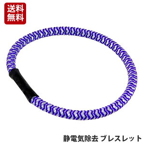 ÓdC̖h~ ͔ˁItN^[  ʊw ʋ jO Y fB[X ǂG(ANZT[) uXbg F [achd-snp-pl]