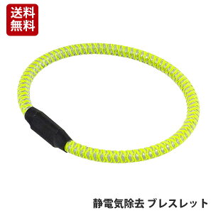 ÓdC̖h~ ͔ˁItN^[  ʊw ʋ jO Y fB[X ǂG(ANZT[) uXbg F [achd-snp-yl]