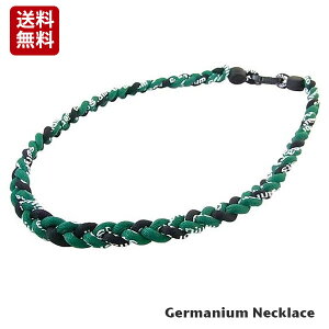 X|[clbNX Q}jElbNX O҂݃X|[clbNXHJ `^@Y fB[XG(ANZT[) Q}jElbNX /ΐF [acmitsuamihjbkgr]