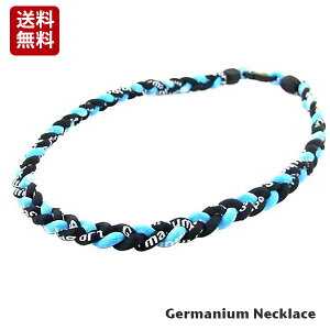 X|[clbNX Q}jElbNX O҂݃X|[clbNXHJ `^@Y fB[XG(ANZT[) Q}jElbNX /Fij [acmitsuamihjbklbl]