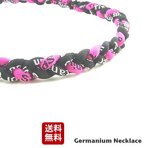 X|[clbNX Q}jElbNX O҂݃X|[clbNXHJ `^@Y fB[XG(ANZT[) Q}jElbNX /sN [acmitsuamihjbkpk]