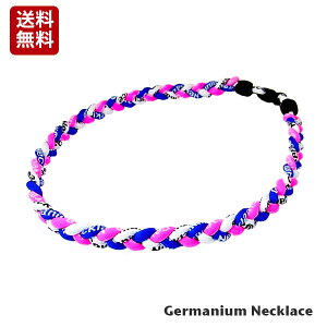 X|[clbNX Q}jElbNX O҂݃X|[clbNXHJ `^@Y fB[XG(ANZT[) Q}jElbNX sN// [acmitsuamihjbkwhbl]