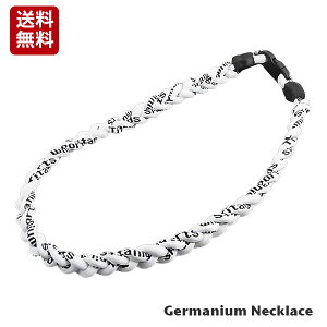 X|[clbNX Q}jElbNX O҂݃X|[clbNXHJ `^@Y fB[XG(ANZT[) Q}jElbNX  [acmitsuamihjwh]