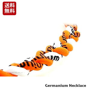 X|[clbNX Q}jElbNX O҂݃X|[clbNXHJ `^@Y fB[XG(ANZT[) Q}jElbNX /IW [acmitsuamihjwhog]