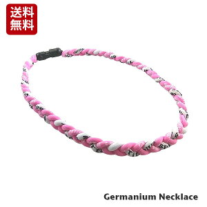 X|[clbNX Q}jElbNX O҂݃X|[clbNXHJ `^@Y fB[XG(ANZT[) Q}jElbNX /sN [acmitsuamihjwhpk] `OX֔