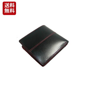 V쁚DIABLOR[ho2܍z()[Double Stitch]nvTCtiCORDOVANj{vka903v[gɂœKIiȈՕjYijpj/t@bV/z/uh`OX