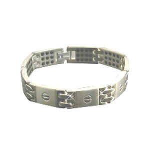 X|[cuXbg Q}jEuXbg Q}jEuXbg108ΐlCANZT[󂠂iGOODfUCVo[KтY 싅I vSt@[p 