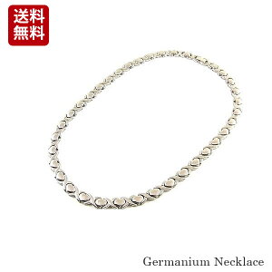 X|[clbNX Q}jElbNX y󂠂z@@Q}jE 36@jp@`^ lbNXG(ANZT[) Q}jElbNX `^ [ky26036ti]