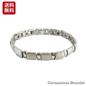 X|[cuXbg Q}jEuXbg y󂠂z@@CQ}jE e7@jp@`^uXbgG(ANZT[) Q}jEuXbg `^