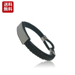 X|[cuXbg Q}jEuXbg GOODfUC X|[c uXbg ANZT[ Q}jE ANZT[ Q}jEuXbg C  }Olbg^Cv V