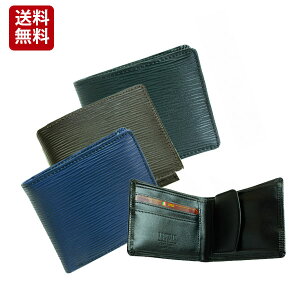 y󂠂z GOODfUC XfUCv[gɂ͕s@Y v V[gEHbg ampC^AU[Zz ܂z 3FiEEjIׂ܂B