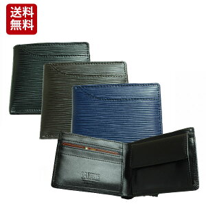 y󂠂z GOODfUC XfUCv[gɂ͕s@Y v V[gEHbg ampC^AU[Zz ܂z 3FiEEjIׂ܂B