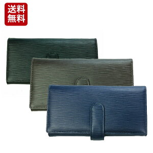 y󂠂z GOODfUC ̂߃v[gɂ͕s@Y v OEHbg ampC^AU[z 3FiEEjIׂ܂BubNAuE