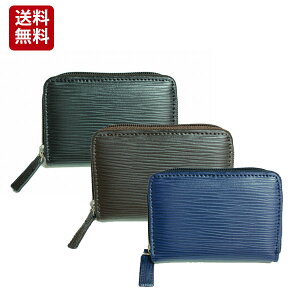 y󂠂z GOODfUC ̂߃v[gɂ͕s@Y v eʃJ[hz ampC^AU[J[hP[X 3FiEEjIׂ܂BubNA