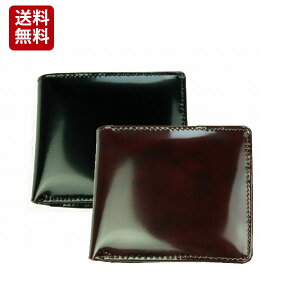 y󂠂z GOODfUC XfUCv[gɂ͕s@Y v V[gEHbg ampZz ܂z sirpАC^AU[ 2FiEjI