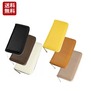 v {v pegm{ Eht@Xi[ amp jp z   ? I[N @`A[m o`m@ [luv2201]