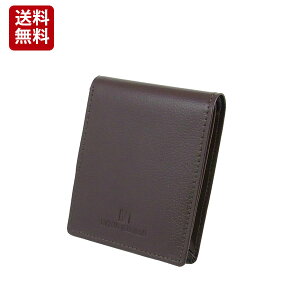 yz Y  T}_[U[ amp jpLUCIANO VALENTINO@`A[m o`m@ Zz  [luv8002br]