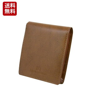 yz Y  T}_[U[ amp jpLUCIANO VALENTINO@`A[m o`m@ Zz L [luv8002ca]